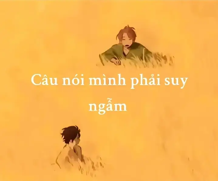 và khi tôi nhận ra ....#bacho #youtube #tiktok 