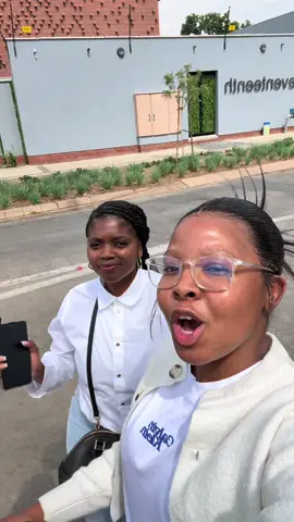 The Pantry🥯🤍 #thepantryhazelwood #hazelwoodpretoria #southafricatiktok🇿🇦 #cookingtiktok 