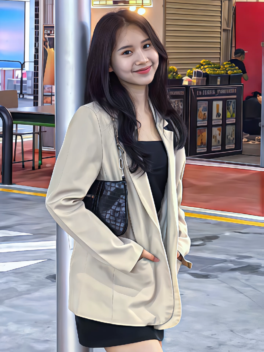 [order foto hd & tutor hd / wink prem?? Dm aja] #alyajkt48 #alyaamanda #jkt48 