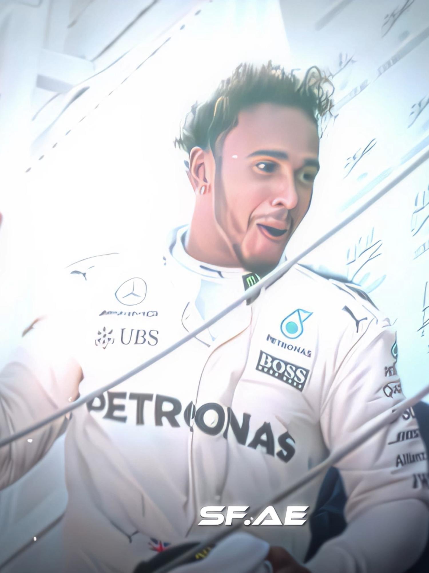 Lewis hamilton. #f1 #formula1 #lewishamilton #maxverstappen #mercedesamgf1 #f1edit #f1edits #fyp #viral