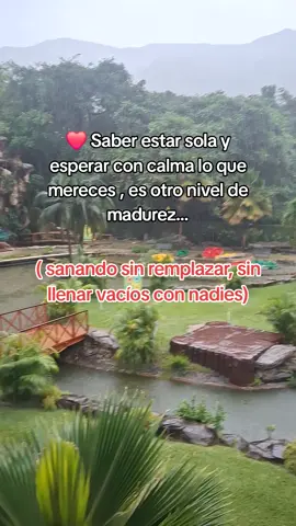 #paratii  #contenido  #fyp 