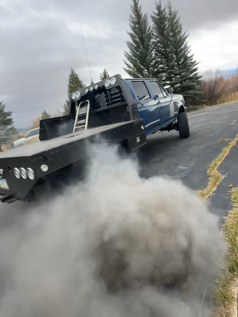 Its CoLd sTArT SeaZoNn #idi #73idi 