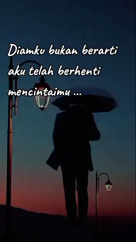 UG. VT-1262 #D4tvLombok #ustadzgaul #jejakrasulullah💥 #fyp #fyppppppppppppppppppppppp 