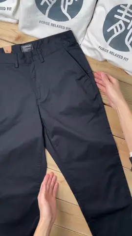 #pants #newtrend #outfit Details determine quality; high-quality men's casual trousers#handsome #trousers 