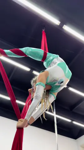 #повітрянагімнастика #хелоуін🎃 