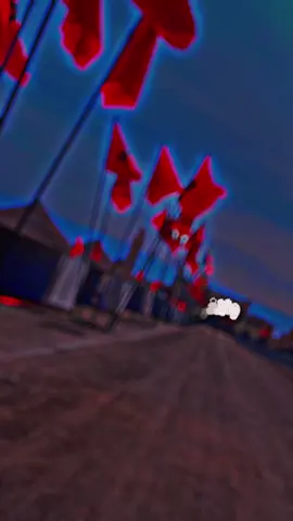 #السمارة_العيون_طانطان_بوجدور_الداخلة #المغرب🇲🇦تونس🇹🇳الجزائر🇩🇿 #العيون_الصحرا #الصحراء_المغربية🇲🇦🇲🇦🇲🇦 #fypdongggggggg #فرنسا🇨🇵_بلجيكا🇧🇪_المانيا🇩🇪_اسبانيا🇪🇸 #fypシ゚viral 