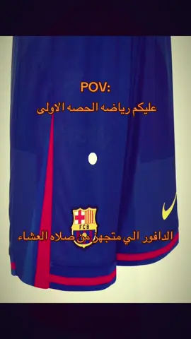 والله صدق #CapCut #اكسبلور #fyp #explore #fapyシ 