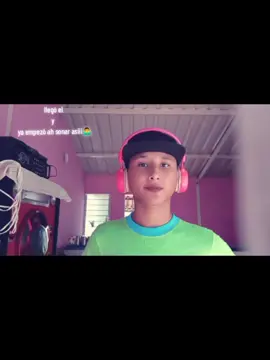 #paratiiiiiiiiiiiiiiiiiiiiiiiiiiiiiii #amor 