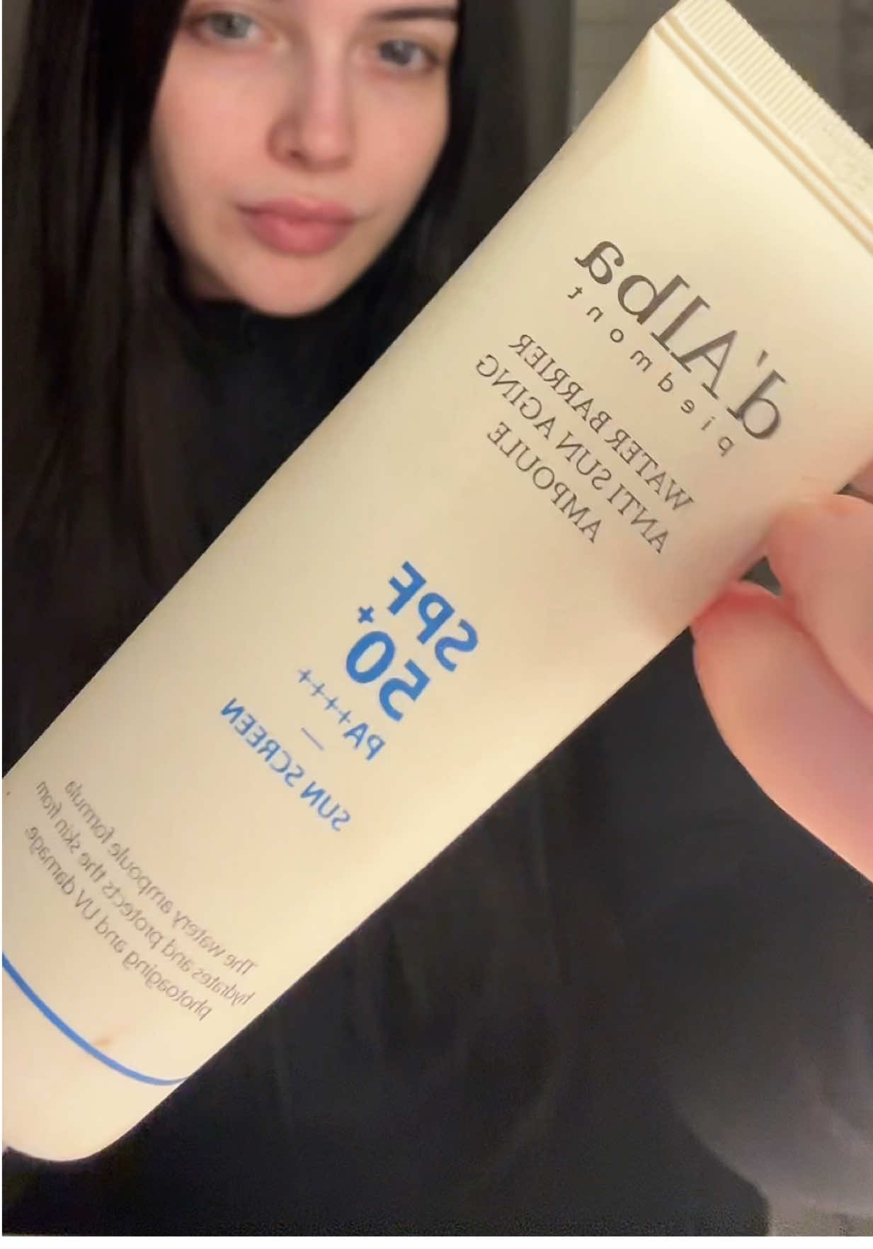 updated makeup tutorial  #fyp #makeup #makeuptut  @DALBA @maybelline de @Flower Knows Makeup @essence.cosmetics @Banila Co EU @colorgram_official @페리페라 peripera_official 