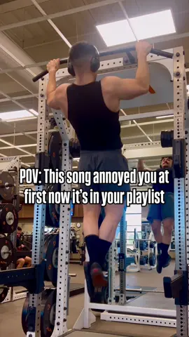 Who can relate? 😂 #foryou 