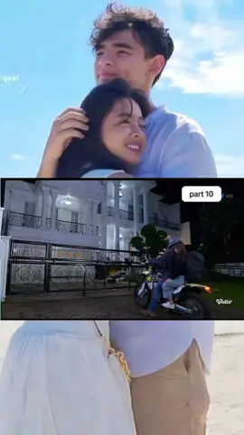 sv di sini dulu penyimpanan otw penuh #asmaragenzsctv #aqeelaazacalista #harryvaughan 