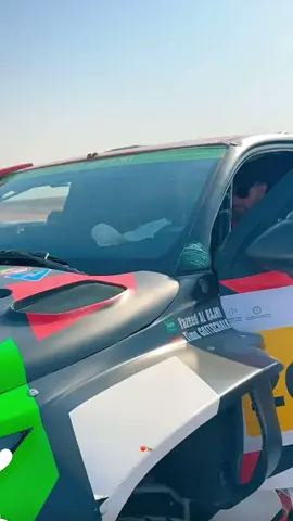 #يزيد_الراجحي #عبدالله_الراجحي #capcut #رالي_القصيم #viral 