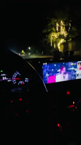 Chill chill về đêm ##thainguyen #hungseo #kiak3 #kiak3premium #chill 