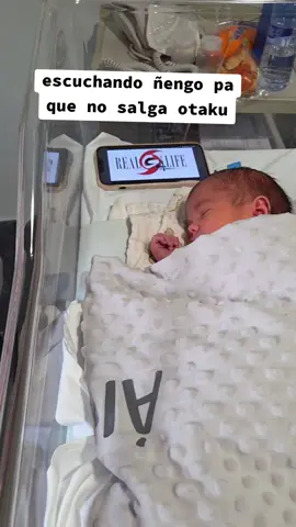 #parati #ñengoflow #realg4life @Ñengo Flow 