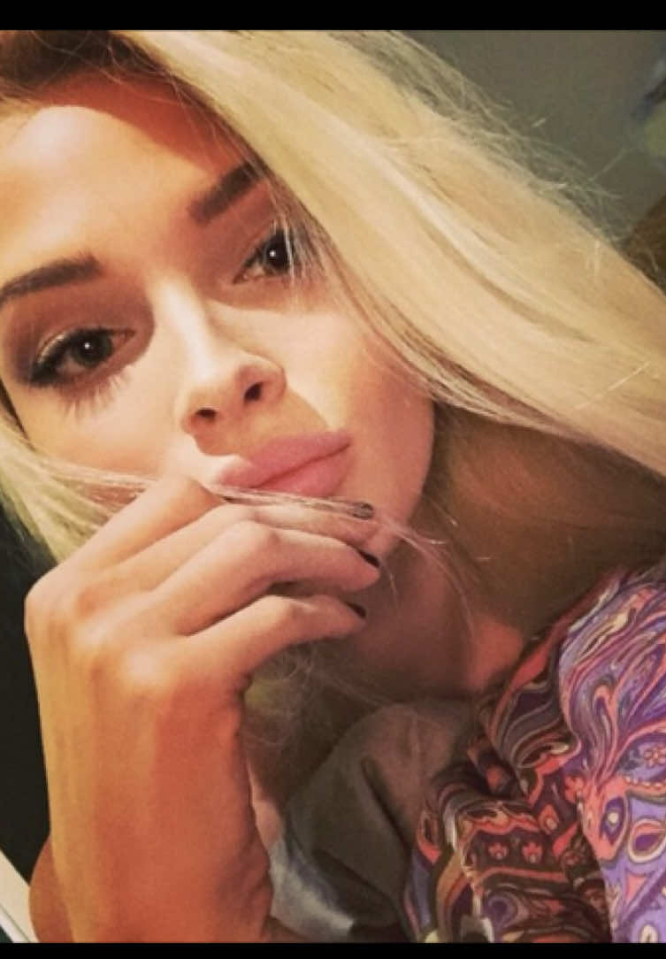 Если бы была такая пара💔 #alenashishkova 
