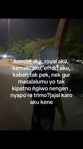 😜#masukberandafyp #sbcaper #foryou #fyp #sbmangkeli 