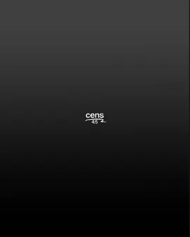 #censz : 🙄 | am & capcut prem murah dibio  #censzprst #presetalightmotio #presetxml #lavender 