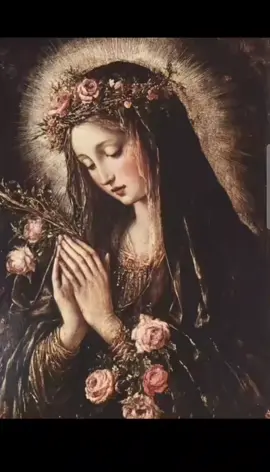 هاذي امي 🙏🏻🌌#مريم العذراء #عيسى_الغفيلي #يافاطمة_الزهراء #ياعلي_مولا_عَلَيہِ_السّلام 