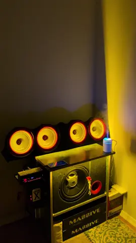 #sessistemi #fypp #keşfetteyizzz #evdesessistemi #pioneer 