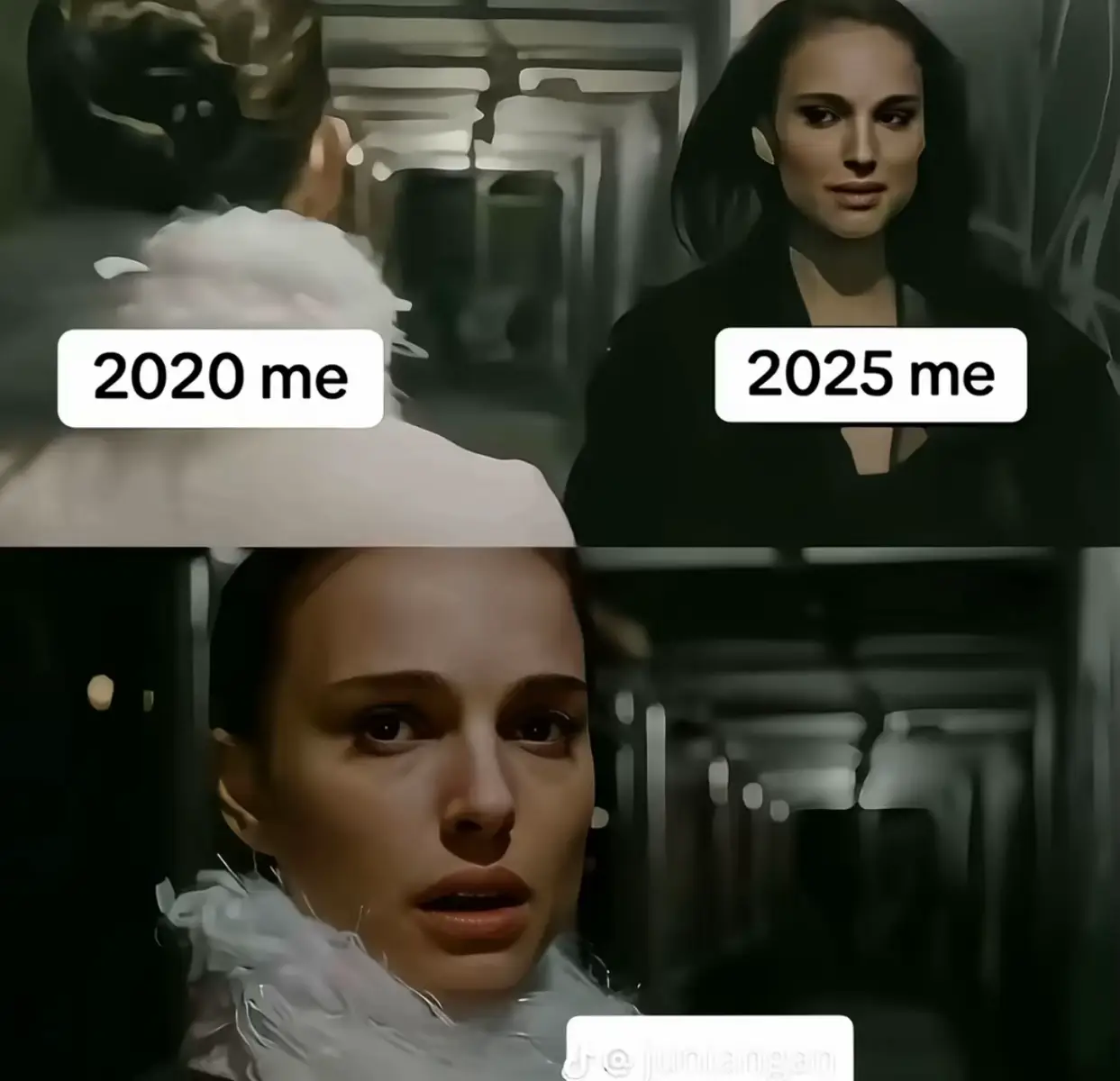 #makeuptutorial 💄 