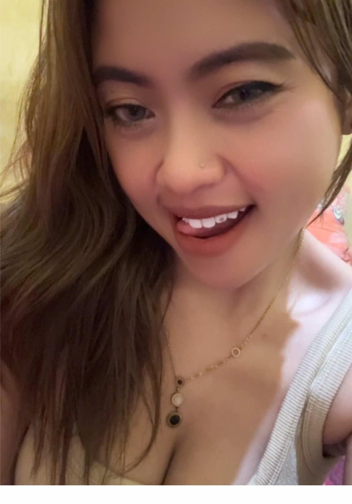 Dia dia dia dia dia…dia…dia hanya dia😜😍