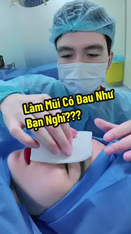 #hanhtrinhthay #phunutuchu #phunuhiendai 