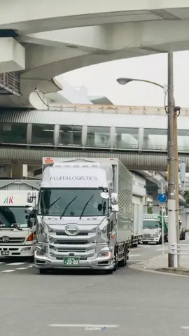 දිලිසෙන දිලිසිල්ල 🩶🥺 #onemillionaudition #fyp #foryoupage #viral #trending 