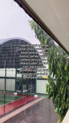 sederhana tp kgn masa” itu lg 😔#klebus #4u 