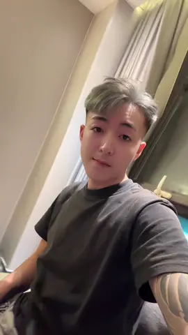 如果什么都变的话 那就谢谢你陪伴我的那些日子