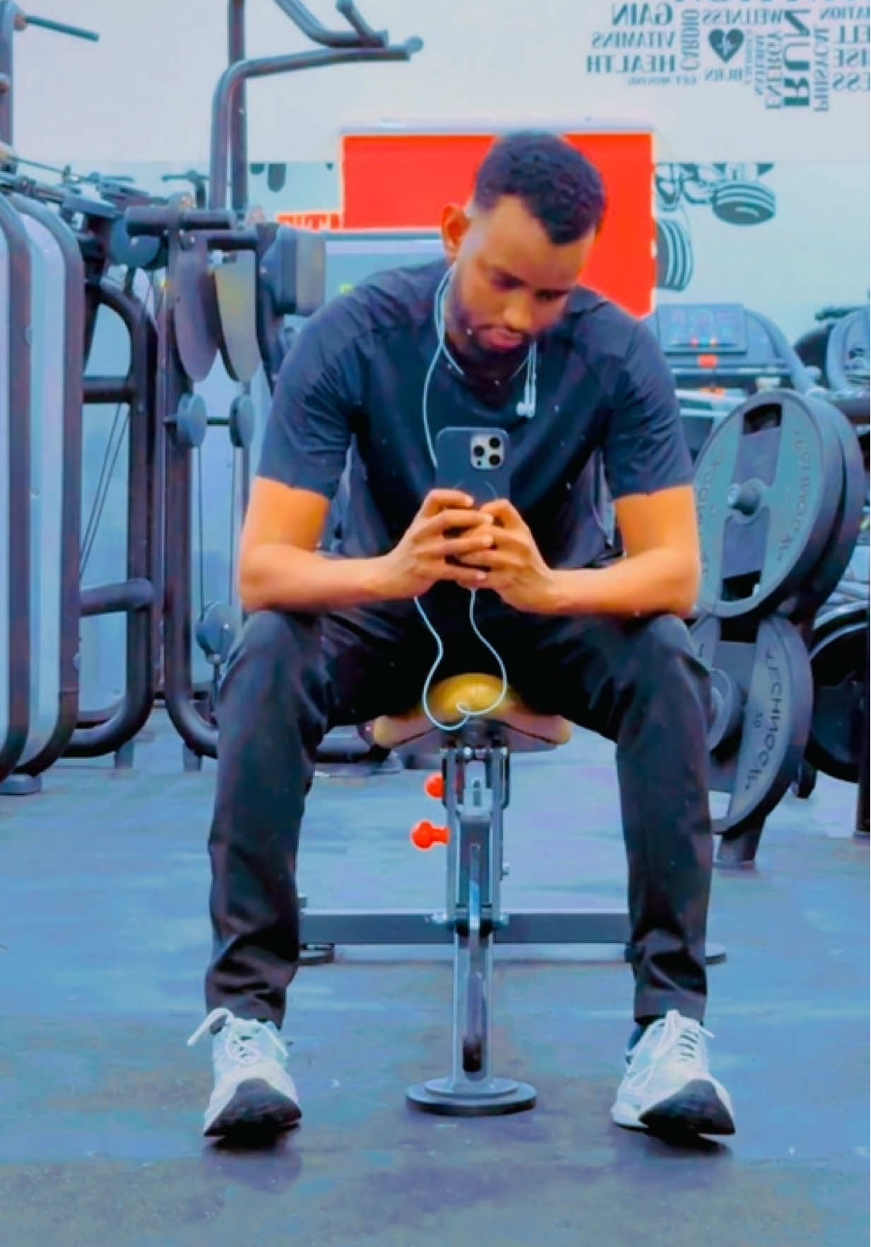 Nimcale'nimo🦁🫂♥️#sacadsaciid🦁💪 #muqdishotiktok🇸🇴🇸🇴❤ #galmudugnimo💙🤍💚 