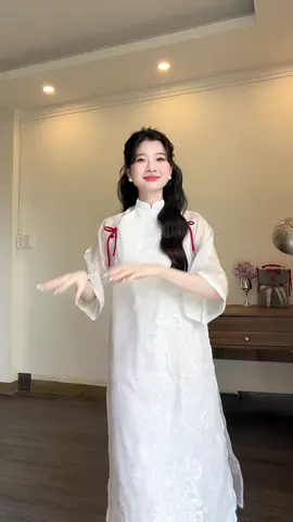 Tưởng đâu mai tết 🤭