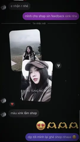 #CapCut #fujifilm #thuemayanhgiare #fujifilm 