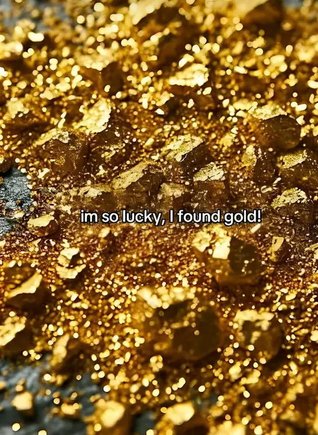 the only thing i need to find is u!❤