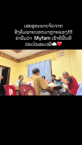 #ຊື່ກາເຟເດີ້ #ຮ້ານກາເຟonline #ຮ້ານກາເຟ 