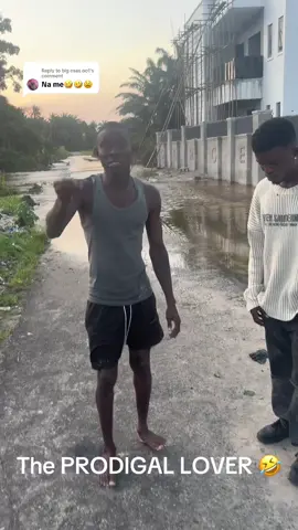 Replying to @big osas oo1 #cruisetalker11   Please forgive me. 