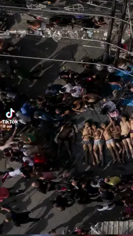 mega operação da bop #bope #megaoperação #rocinha #viraltiktok 