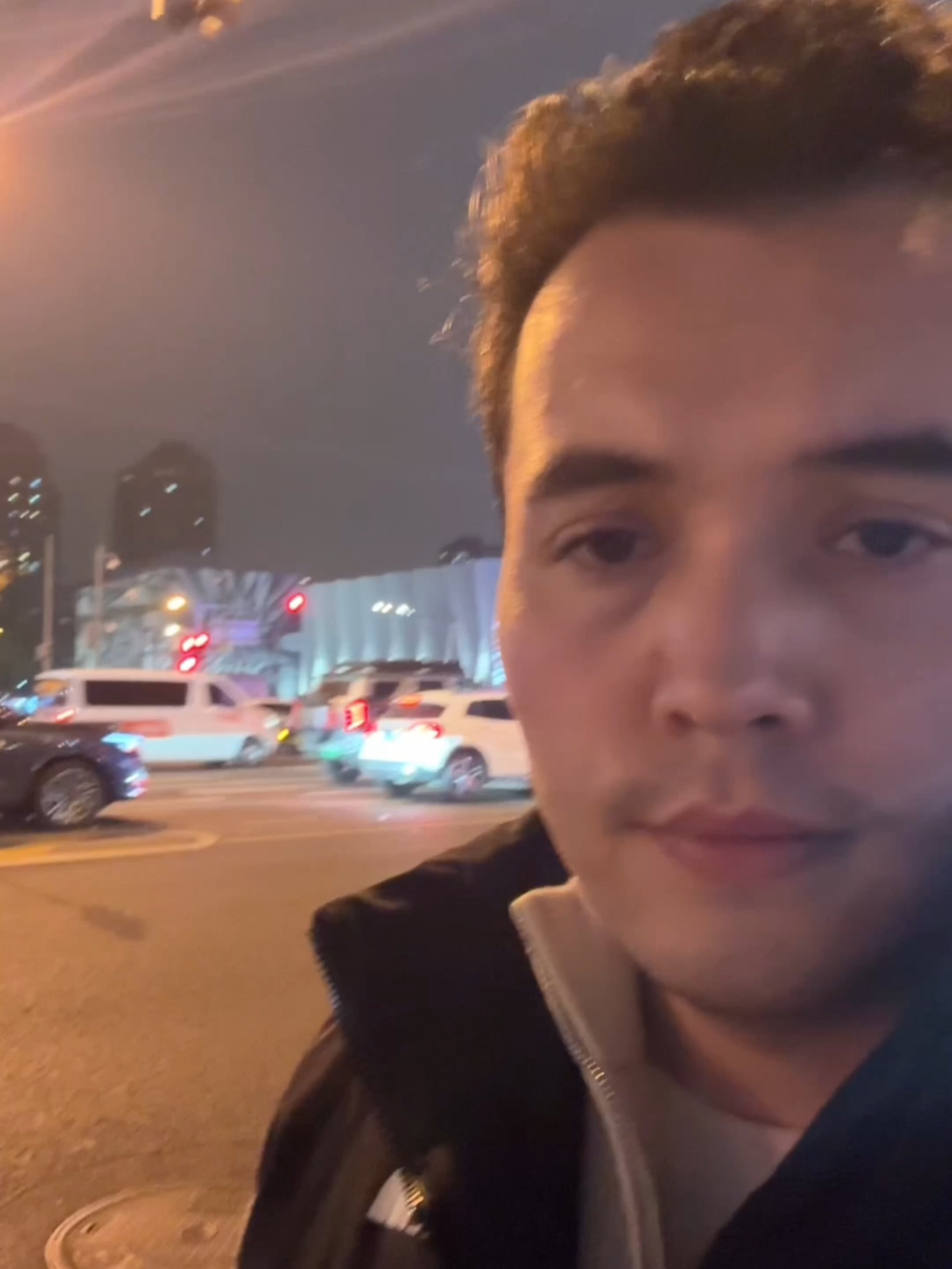 How China Dominated the Global EV Market in Just 10 Years! ⚡🚗 #ChineseEVs #ElectricCars #TechOnWheels #Nio #Xpeng #LiAuto #EVRevolution #GlobalEVMarket #DisruptiveTech #FutureOfTransport #SustainableEnergy #MadeInChina #Innovation #GreenTech #ElectricVehicles #fyp #tiktok#doingbusinessinchina