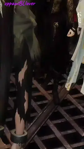 part 10 အလှလေးကငါ့ဇနီးဖြစ်လာတယ် 🌼ချစ်တတ်လိုက်တာမင်းသားက#fypシ゚viral🖤tiktok #trending #အသဲလေးတော့ပေးသွားနော်😍 