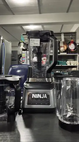 En #MercantilYumana hacemos realidad tus sueños y convertimos tu hogar en un lugar único lleno de comodidad  Ven y conoce nuestros productos de las más altas gamas al mejor precio del mercado  🤑Métodos de Pago:🤑 ✅Zelle ✅Divisas en Efectivo ✅Binance ✅Zinli ✅Banco Europeo 🧷CONTÁCTANOS 😉 💬 0412-608.79.06 VISÍTANOS 📍 Estamos ubicados en la calle la Kimil Carrera 7 entre calles 2 y 3, sector centro Socopó - Edo Barinas. Pocos metros más arriba de la farmacia la Salud #UnboxingNinja #FreidoraDeAire #CocinaSaludable #MaxXL     