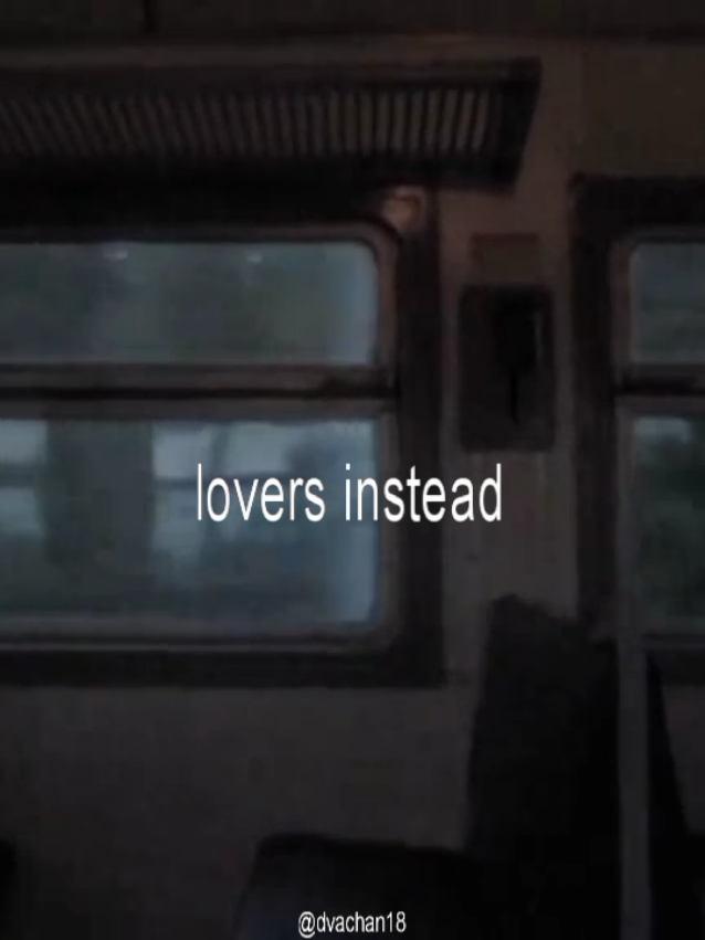 I wanna ruin our friendship  #digitalcamera #songlyrics #lyrics_songs #iwannaruinourfriendship #nightcore 