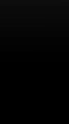 ini bukan tentang kaca😌 #katakata #quotesfreefire #lewatberanda #fypシ #presetalightmotion 