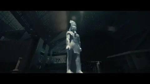 #tiktok #grandegyptianmuseum #viral #المتحف_المصري_الكبير #egypt 