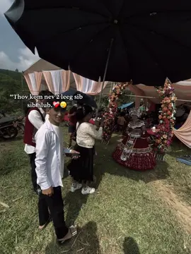 Capp theo tâm trạng😛🥲#xhhhhhhhhhhhhhhhhhhhhhhh #xh #x 