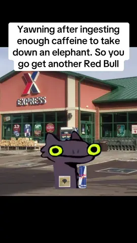 1200mg a day is ok, right?  #military #militarytok #miltok #army #militarylife 