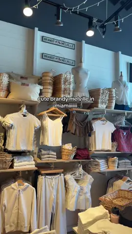 #miami #brandymelville #haul #universityofmiami 
