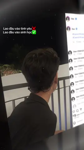 Ôi chúa ơi🤕#biology #toiyeusinhhoc 