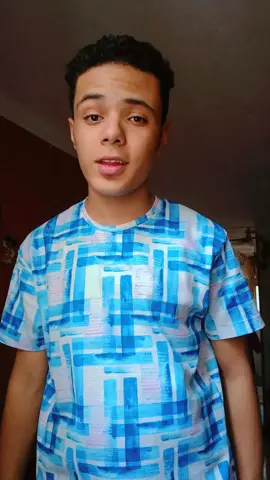 قاموا 16 رجل 👀💔#foryoupage #fyp #foryou #foryoupage 