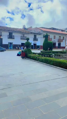 #huamachuco_perú🇵🇪 