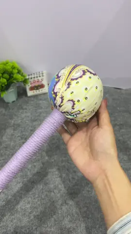 Ta nói nó PH Ê NHA 😊 #buadamlungngaicuu #buadamlung #xuhuong #tranghatay96  @Trang Hà Tây 96  @Trang Hà Tây 96 