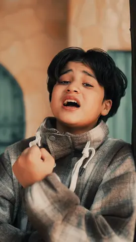 ابويا الغالى عليا #والله_راضى_بحالى #المنشد_انس_سيد #مريم_سيد #انس_سيد 